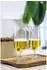 Echtwerk Daily Biertulpen 6er Set, 420ml (EW-TG-2803)