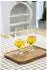 Echtwerk Daily Biertulpen 6er Set, 420ml (EW-TG-2803)
