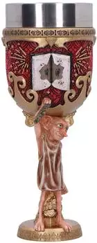 Nemesis Now Harry Potter Dobby Sammelbecher (B6977A25)