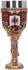 Nemesis Now Harry Potter Dobby Sammelbecher (B6977A25)