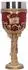 Nemesis Now Harry Potter Dobby Sammelbecher (B6977A25)