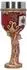 Nemesis Now Harry Potter Dobby Sammelbecher (B6977A25)