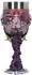 Nemesis Now World of Warcraft Alexstrasza Kelch 19cm (B6918A25)