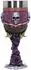 Nemesis Now World of Warcraft Alexstrasza Kelch 19cm (B6918A25)
