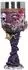 Nemesis Now World of Warcraft Alexstrasza Kelch 19cm (B6918A25)