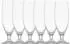 ich-zapfe Imperial Bierglas 0,3l, 6er-Set