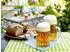 Stölzle Kaiser Bierkrug 0,3l Glas 6er-Set (5210019)