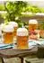 Stölzle Kaiser Bierkrug 0,3l Glas 6er-Set (5210019)