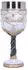 Nemesis Now Rivendell Kelch, Resin, 19,5cm (B5876V2)