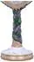 Nemesis Now Rivendell Kelch, Resin, 19,5cm (B5876V2)