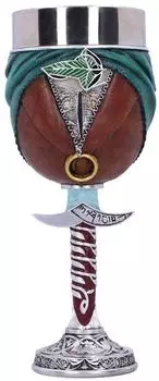 Nemesis Now Frodo Kelch 19,5cm (B5893V2)