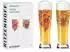 Ritzenhoff Brauchzeit Weizenbierglas 500ml 2er-Set (3481011)