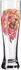 Ritzenhoff Brauchzeit Weizenbierglas 500ml 2er-Set (3481011)