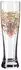 Ritzenhoff Brauchzeit Weizenbierglas 500ml 2er-Set (3481011)