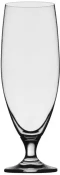 St&ouml;lzle Imperial Biertulpe 500ml, 6er-Set