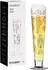 Ritzenhoff Heldenfest #15 Bierglas Kristallglas 385ml (1011015)