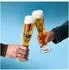 Ritzenhoff Bierglas Heldenfest 018 Kristallglas 385ml (1011018)
