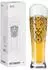 Ritzenhoff Brauchzeit Weizen #27 Bierglas 600ml (3481919)