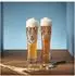 Ritzenhoff Brauchzeit Weizen #27 Bierglas 600ml (3481919)