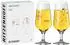 Ritzenhoff Brauchzeit Pilsglas-Set #13 & #14 von Ana Vasconcelos (3471007)