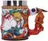 Nemesis Now Naruto Shippuden Minato Namikaze Krug 16,5cm (B7100B25)