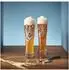 Ritzenhoff Brauchzeit Weizen #28 Weizenbierglas 0,65l (3481920)