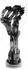 Nemesis Now Terminator 2 Handkelch, Kunstharz, 19cm (B1457D5)