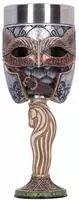 - Lord of The Rings Rohan Goblet 19.5cm - Becher