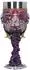 Nemesis Now World of Warcraft Alexstrasza Kelch, 19cm (B6681A25)