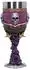 Nemesis Now World of Warcraft Alexstrasza Kelch, 19cm (B6681A25)