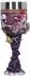 Nemesis Now World of Warcraft Alexstrasza Kelch, 19cm (B6681A25)