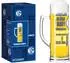 Ritzenhoff Bierglas FC Schalke 04 584ml (9052001)