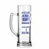 Ritzenhoff Bierglas FC Schalke 04 584ml (9052001)