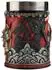 Nemesis Now Assassin's Creed Shadows Becher Naoe, Kunstharz, 17,5cm