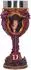 Nemesis Now Diablo IV Mephisto Herr des Hasses Kelch (B6956A25)