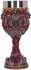 Nemesis Now Diablo IV Mephisto Herr des Hasses Kelch (B6956A25)