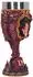 Nemesis Now Diablo IV Mephisto Herr des Hasses Kelch (B6956A25)