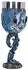 Nemesis Now Corpse Bride Emily Kelch, Resin, 20,6cm (B6286X3)