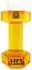 Winkee Hantel Bierglas 0,65l (17009)