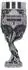 Nemesis Now Gondor-Kelch, Herr der Ringe, 19cm