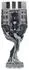 Nemesis Now Gondor-Kelch, Herr der Ringe, 19cm