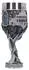 Nemesis Now Gondor-Kelch, Herr der Ringe, 19cm
