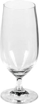 Spiegelau Vino grande Pils 0,3 l