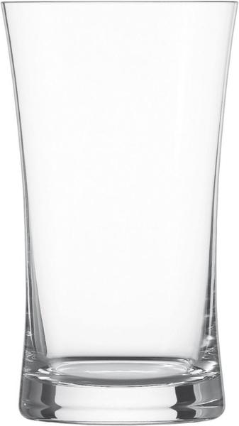 Schott-Zwiesel Beer Basic Pintglas