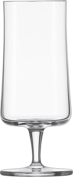 Schott-Zwiesel Beer Basic Pils 0,3 l