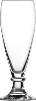 Schott-Zwiesel Brüssel 0,4 l