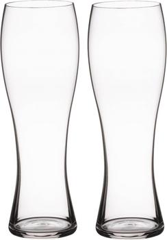 Spiegelau Beer Classics 0,5 l (2er Set)