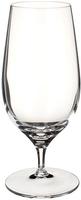 Villeroy & Boch 1137851360, Villeroy & Boch Purismo Beer Biertulpe