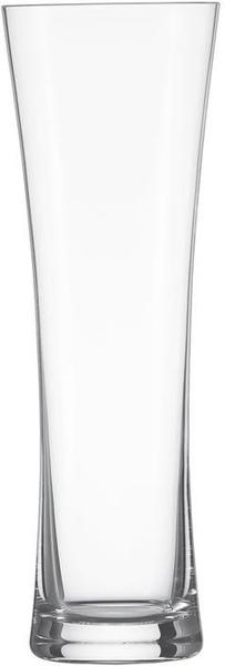 Schott-Zwiesel Beer Basic 0,3 l 1 Glas