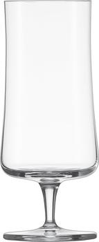 Schott-Zwiesel Beer Basic Pils 0,4 l